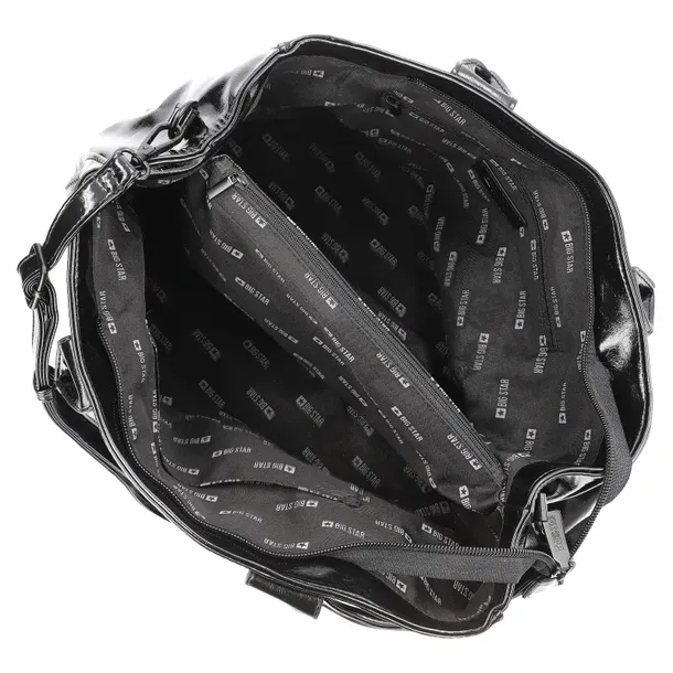 torba-big-star-oo574075-czarny-wielkosc-duza-mieszczaca-a4