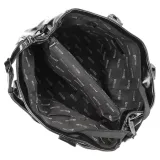 torba-big-star-oo574075-czarny-wielkosc-duza-mieszczaca-a4