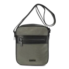 torba-big-star-mm574019-zielony