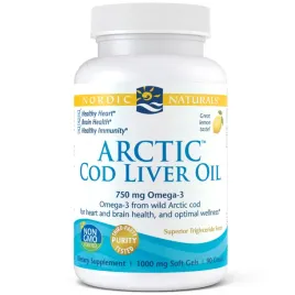 arctic-cod-liver-oil-lemon-90-kaps