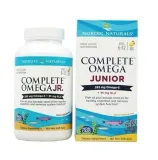 complete-omega-junior-180-kaps-waga-z-opakowaniem-0-3-kg