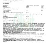complete-omega-junior-180-kaps-postac-kapsulki