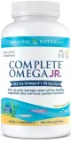 complete-omega-junior-180-kaps-wiek-dziecka-36-m