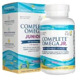 complete-omega-junior-180-kaps-smak-cytrynowy