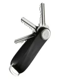 organizer-do-kluczy-orbitkey-active-jet-black
