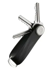 organizer-do-kluczy-orbitkey-active-jet-black