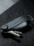 organizer-do-kluczy-orbitkey-active-jet-black