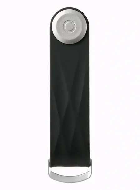 organizer-do-kluczy-orbitkey-active-jet-black