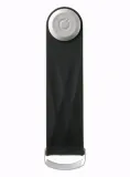 organizer-do-kluczy-orbitkey-active-jet-black