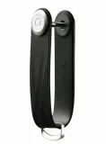 organizer-do-kluczy-orbitkey-active-jet-black