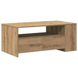 stolik-kawowy-with-drawer-dab-artisan-102-x-55-x-43-5-cm