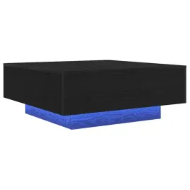 stolik-kawowy-ze-led-lights-czarny-dab-80-x-80-x-31-cm
