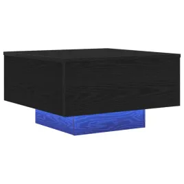 stolik-kawowy-ze-led-lights-czarny-dab-55-x-55-x-31-cm