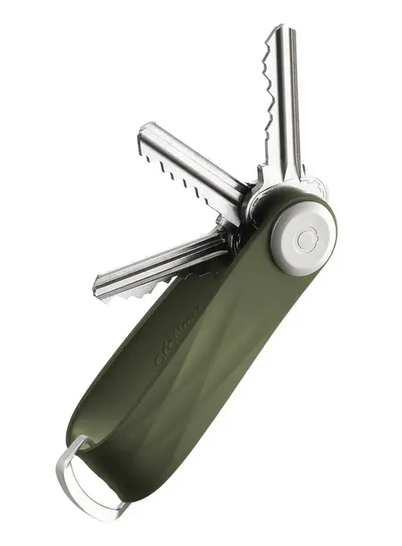 organizer-do-kluczy-orbitkey-active-hunter-green