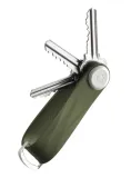organizer-do-kluczy-orbitkey-active-hunter-green