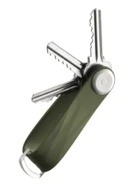 organizer-do-kluczy-orbitkey-active-hunter-green