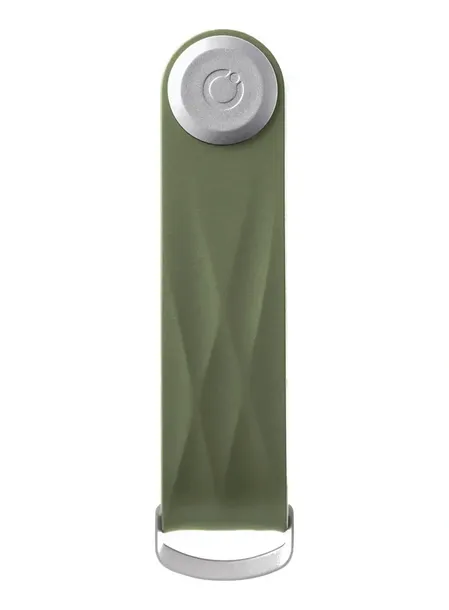 organizer-do-kluczy-orbitkey-active-hunter-green