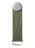 organizer-do-kluczy-orbitkey-active-hunter-green