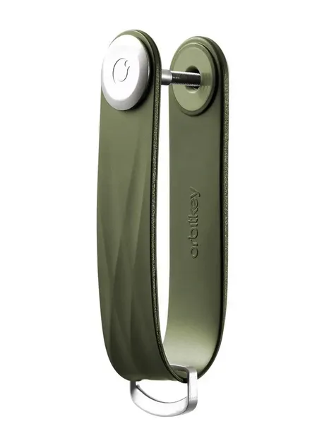organizer-do-kluczy-orbitkey-active-hunter-green
