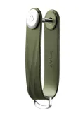 organizer-do-kluczy-orbitkey-active-hunter-green