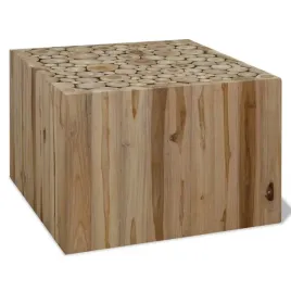 stolik-kawowy-z-drewna-tekowego-50-x-50-x-35-cm