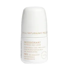 ziaja-naturalnie-pielegnujemy-dezodorant-ochrona-anti-odor-60ml