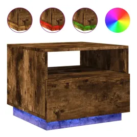 stolik-kawowy-z-led-przydymiony-dab-50x49x40-cm