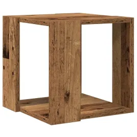 stolik-kawowy-stare-drewno-32-x-32-x-30-cm