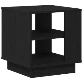 stolik-kawowy-czarny-dab-40-x-40-x-43-cm