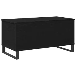 stolik-kawowy-czarny-dab-90-x-44-5-x-45-cm