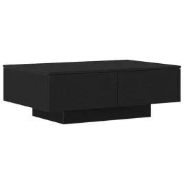 stolik-kawowy-czarny-dab-90-x-60-x-31-cm
