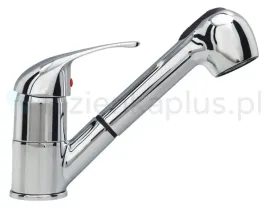 sea-horse-kate-bateria-kuchenna-stojaca-z-wyciagana-wylewka-chrom-bj507