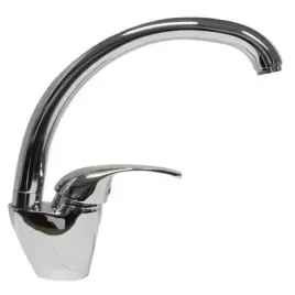 sea-horse-kate-bateria-kuchenna-stojaca-chrom-bj505-2