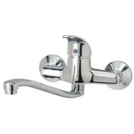 sea-horse-kate-bateria-kuchenna-scienna-chrom-bj502