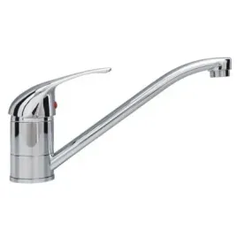 sea-horse-kate-bateria-kuchenna-stojaca-chrom-bj505