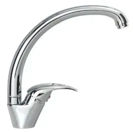 sea-horse-sonia-bateria-kuchenna-stojaca-chrom-bj105-2