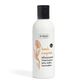 ziaja-nagietek-tonik-odswiezanie-nawilzanie-cera-sucha-normalna-200ml