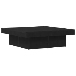 stolik-kawowy-czarny-dab-90-x-90-x-28-cm