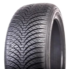 falken-euroall-season-as210-205-55-r19-97-v-xl