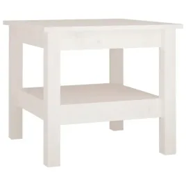 stolik-kawowy-bialy-45x45x40-cm-lite-drewno-sosnowe