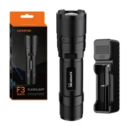 latarka-superfire-f3-l2-570lm