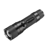latarka-superfire-f3-l2-570lm-stan-nowy