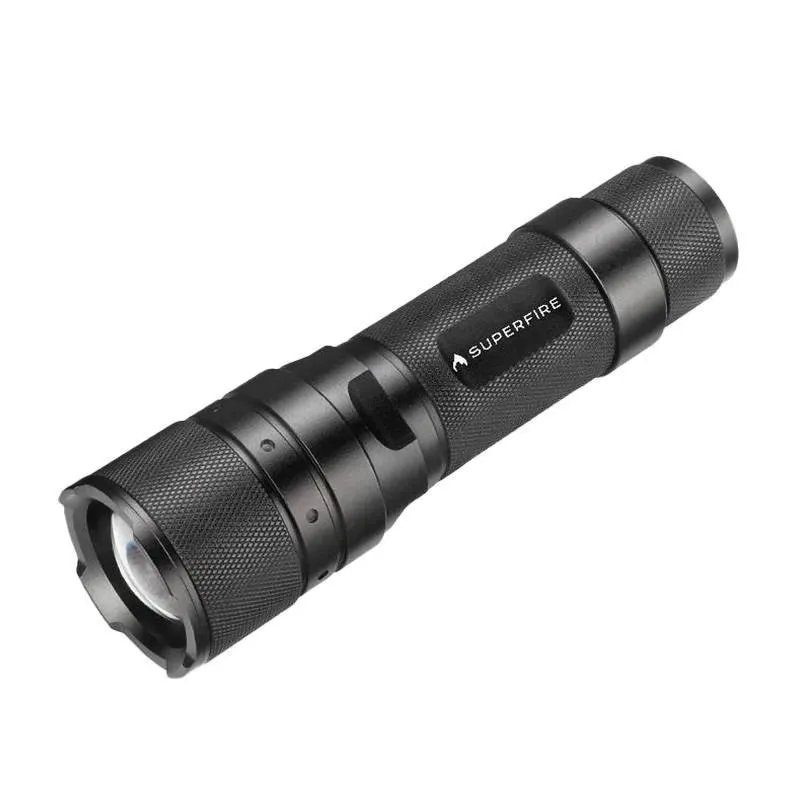 latarka-superfire-f3-l2-570lm