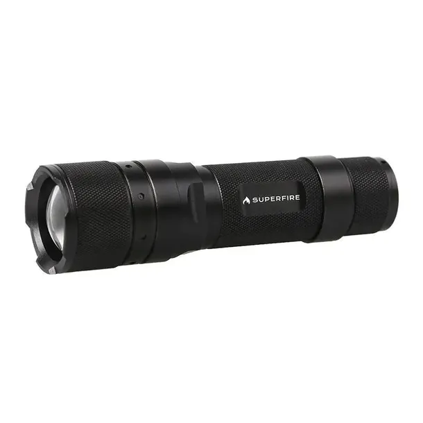 latarka-superfire-f3-l2-570lm-kolor-dominujacy-bezbarwny