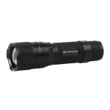 latarka-superfire-f3-l2-570lm-kolor-dominujacy-bezbarwny