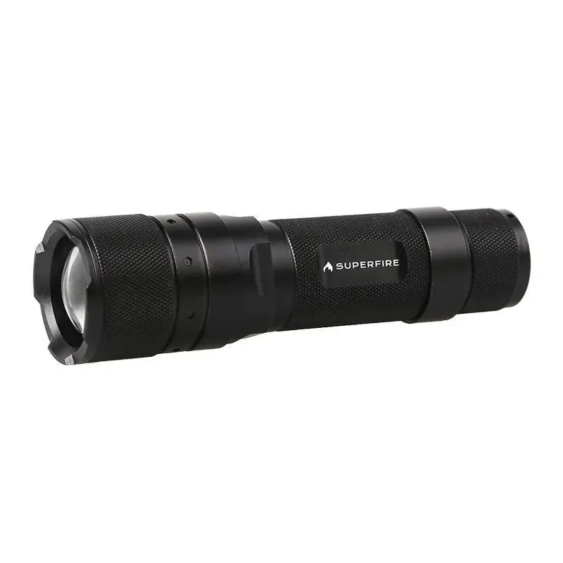 latarka-superfire-f3-l2-570lm