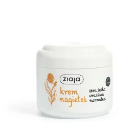 ziaja-nagietek-krem-nagietkowy-cera-sucha-wrazliwa-normalna-100ml