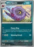 whirlipede-116-167-common-pokemon