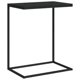 stolik-boczny-czarny-55x35x66-cm-material-drewnopochodny