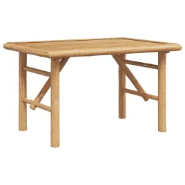stolik-kawowy-brazowy-70-x-40-x-36-cm-bambus